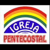 Radio Super Rádio Deus é Amor 1210