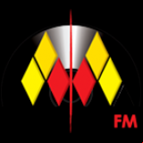 Radio Rádio Meridional FM 98.9
