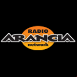 Radio Radio Arancia 103.8