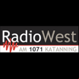 Radio Radio West 1071