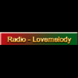 Radio Radio Love Melody