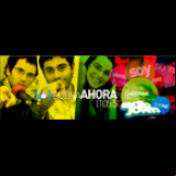 Radio radio joven
