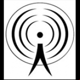 Radio KPBX-FM 91.1