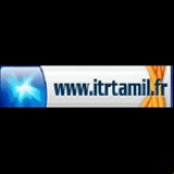 Radio ITR Tamil
