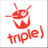 Radio triple j 105.7