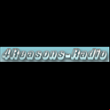 Radio 4Reasons-Radio