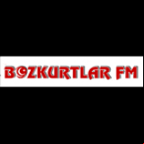 Radio Bozkurtlar FM