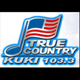 Radio KUKI 1400