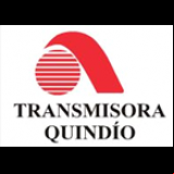 Radio Transmisora Quindío 720