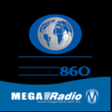 Radio Radio Noticias 860