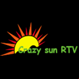 Radio Crazy sun RTV