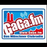 Radio Radio Gaga.fm