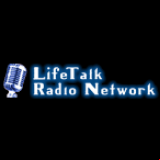 Radio KSOH 89.5