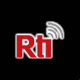 Radio RTI National