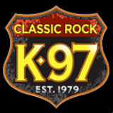 Radio K-97 97.3