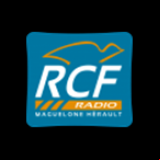 Radio RCF Maguelone Hérault 98.3