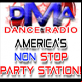 Radio DMA Radio by Dance Mix Authority