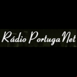 Radio Radio PortugaNet