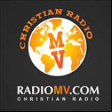 Radio RadioMv