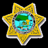 Radio Allegany County Police, Fire, and EMS