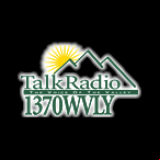 Radio WVLY 1370