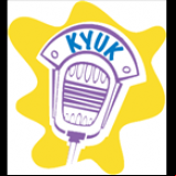 Radio KYUK 640