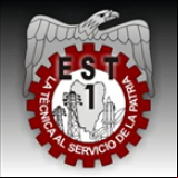 Radio EST 1 TM
