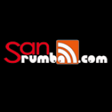 Radio Sanrumba