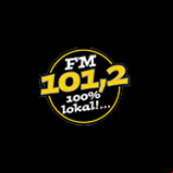 Radio Fm 101.2
