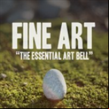 Radio Fine Art: The Essential Art Bell