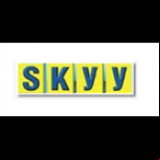 Radio Skyy Power FM 93.5