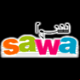 Radio Radio Sawa Egypt