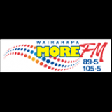 Radio More FM Wairarapa 89.5