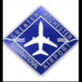 Radio Greater Rochester International Airport (ROC)