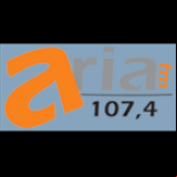 Radio Aria FM 107.4