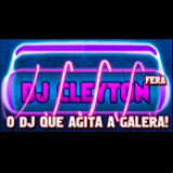Radio Rádio DJ Cleyton Fera