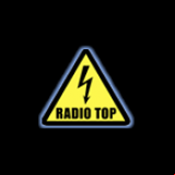 Radio Radio Top 88.5
