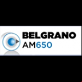 Radio Radio Belgrano Am 650