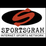 Radio Sportsgram Channel 1