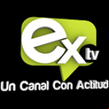 Radio Expresion TV