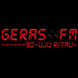 Radio Geras FM 101.9