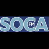 Radio Soca FM