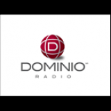 Radio Dominio FM 96.5