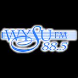 Radio WYSU 88.5