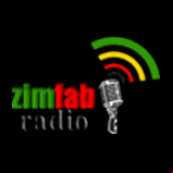 Radio ZimFabRadio