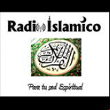 Radio Radio Islamico