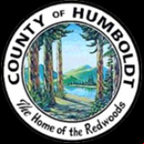 Radio Humboldt County Fire, Law, EMS - Eureka and North