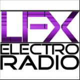 Radio LFX Radio