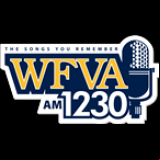 Radio WFVA 1230