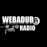 Radio Webadub Hot Reggae Radio